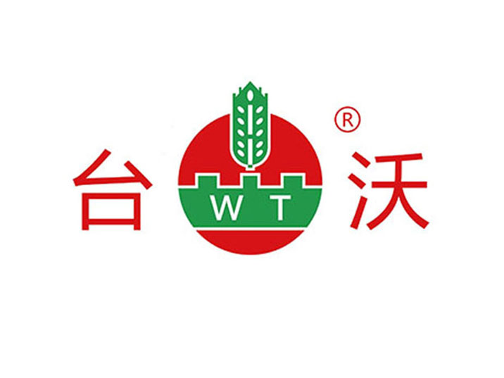 四川台沃农业科技股份有限公司